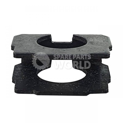 Click For Bigger Image